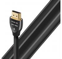 AudioQuest Pearl 48 HDMI 2.1 8K Cable